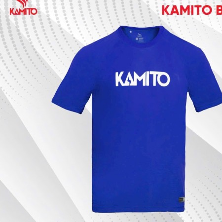 Áo #Kamito chính hãng sale chỉ còn #100k 1 áo