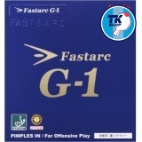 FASTARC G-1