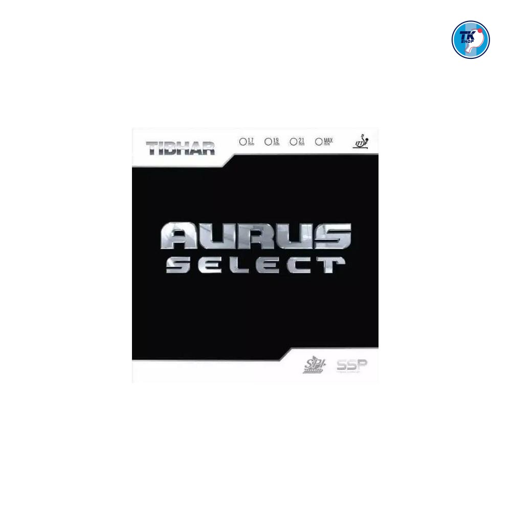 Aurus Select