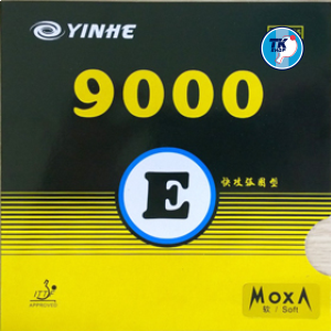 Yinhe 9000E