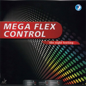 Gewo Mega Flex Control