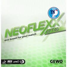 Neo Flexx 40