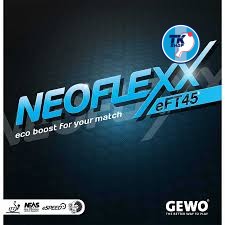 Neo Flexx 45