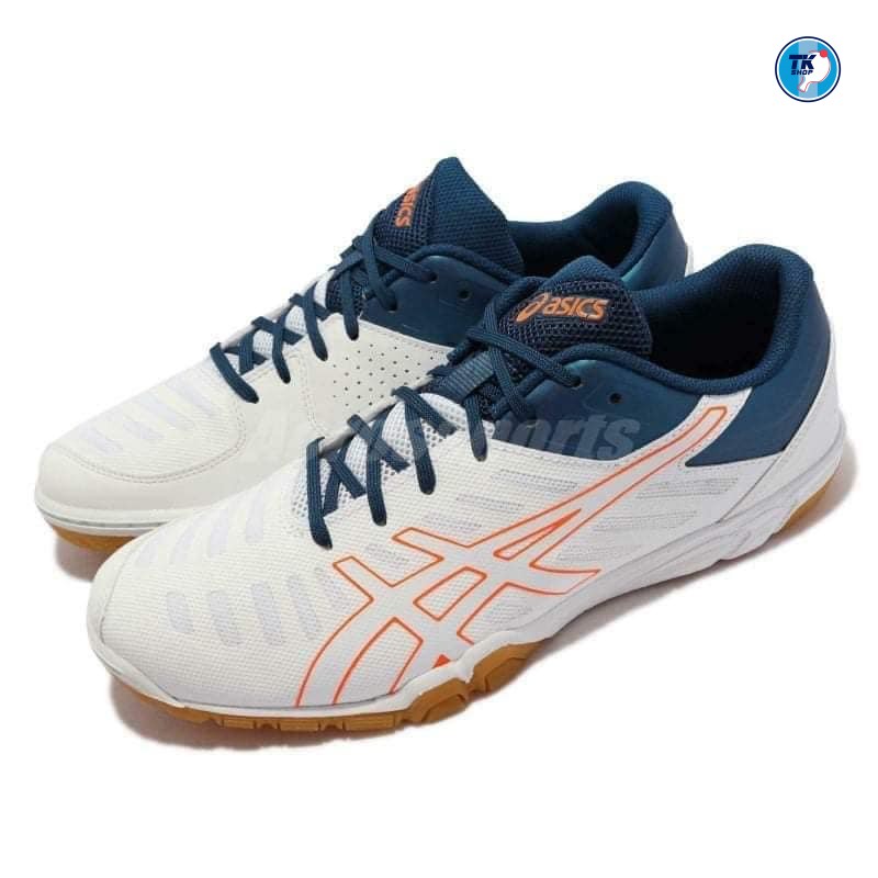 Asics Excouter